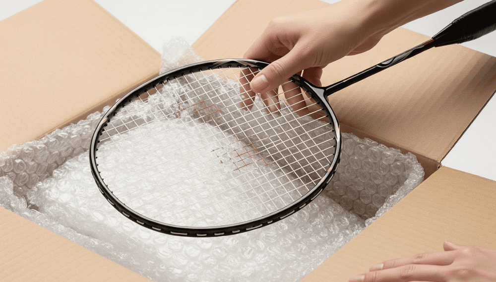 来店せずに受け取れるの写真