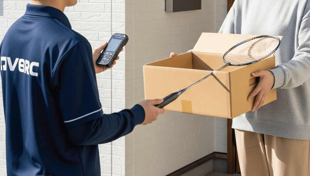 待ち時間時間を気にしなくていいの写真