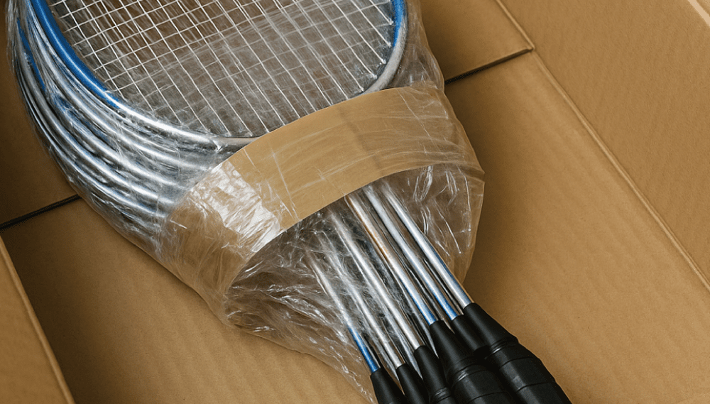 まとめてご利用が便利の写真