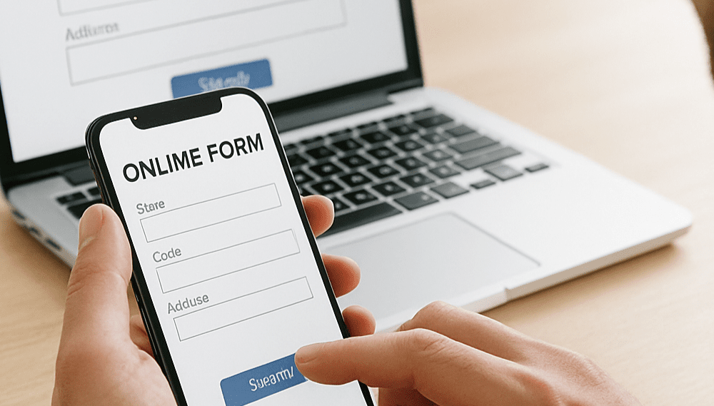 ガット張りを予約の写真