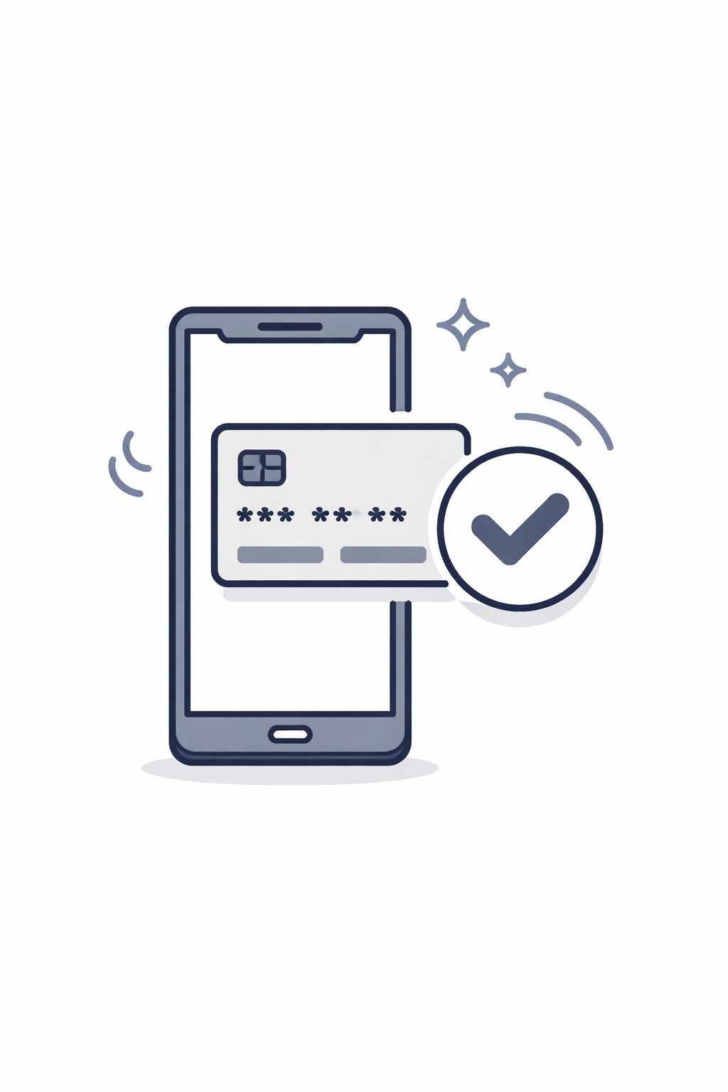 2日後仕上がりの写真