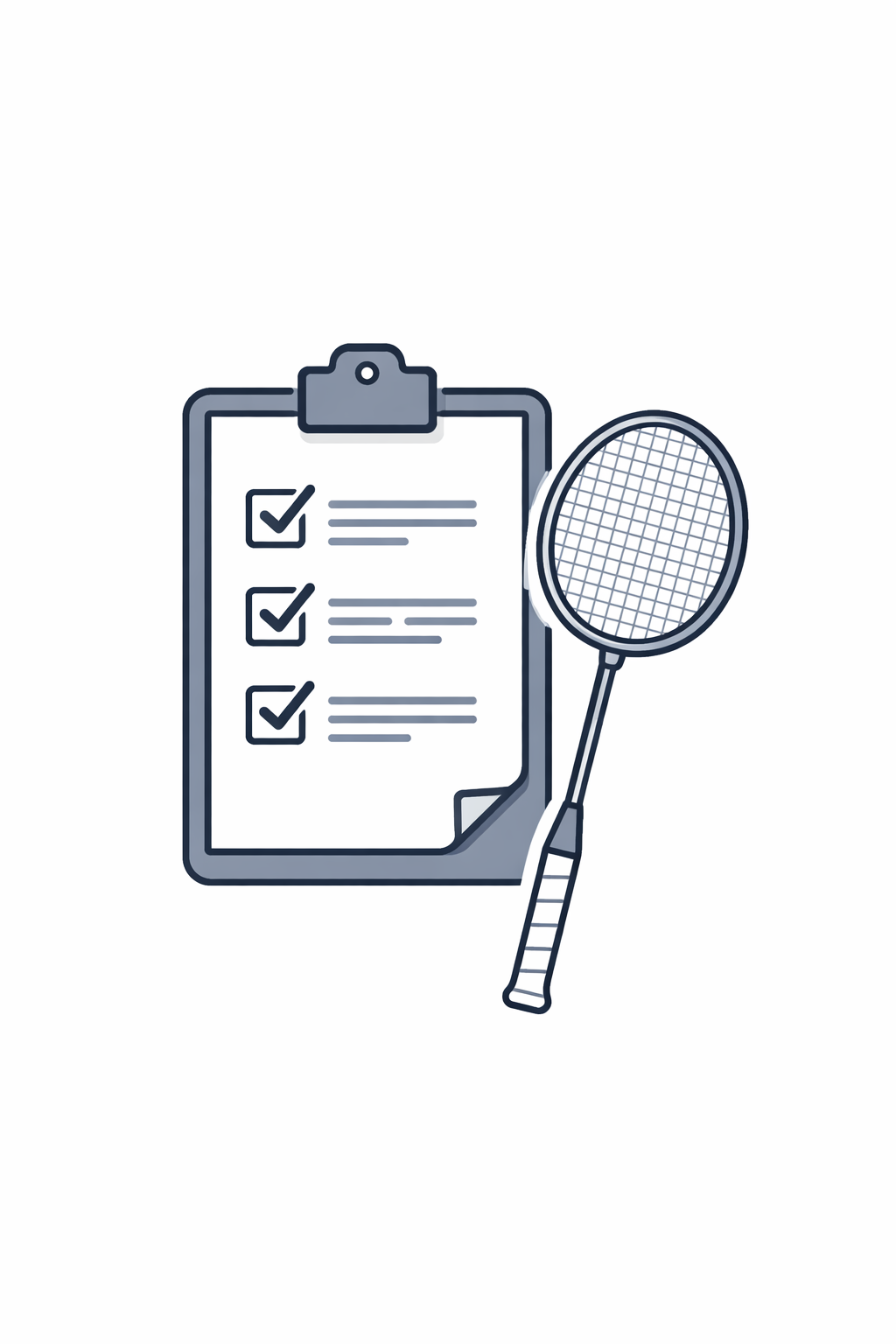 2日後仕上がりの写真