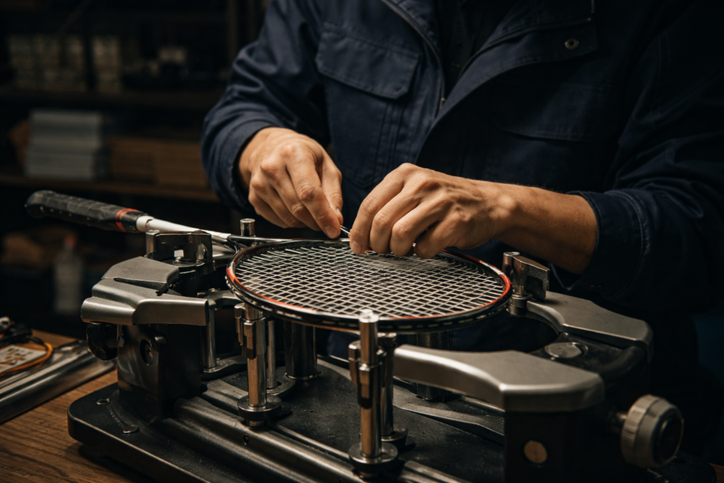 当日仕上げ（特別対応）についてのご案内