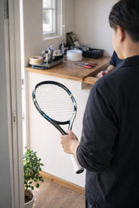 こんな方におすすめです